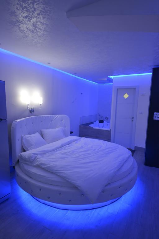 Jordan Luxury Suite เอลัต ห้อง รูปภาพ
